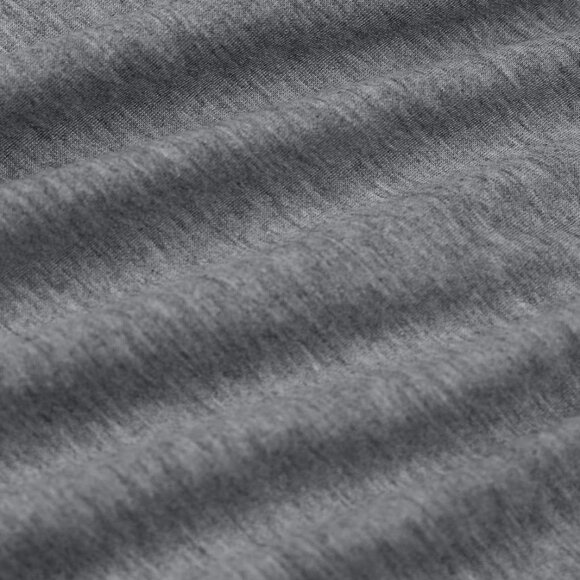 Skirts for Women Midi Length A Line Swing Flowy Skirt with Pockets - Picture 5 of 5